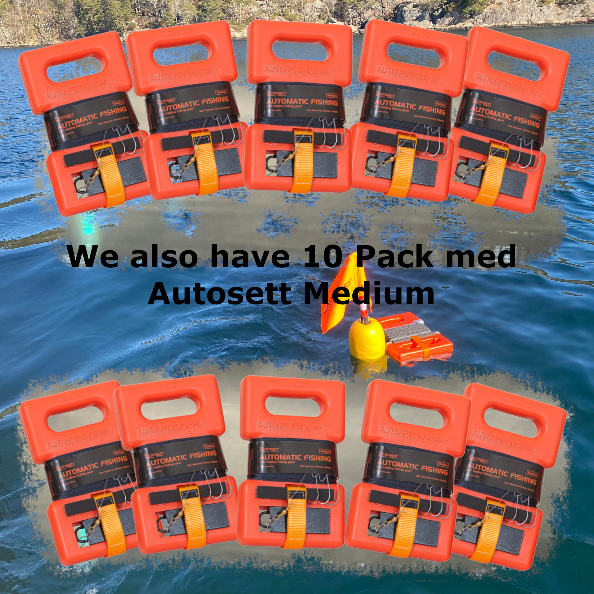 https://www.autosett.net/users/autosettint_mystore_no/images/10_pack_with_Autosett_Medium_fishing_Gear.jpg